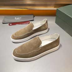 Berluti Shoes